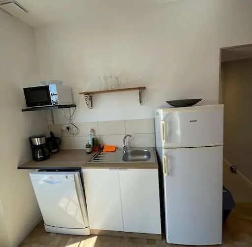 Maison Proche De Granville